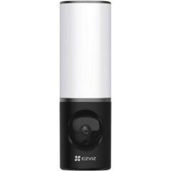 IP камера Hikvision EZVIZ CS-LC3