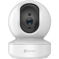 IP камера Hikvision EZVIZ CS-TY1