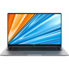 Ноутбук Honor MagicBook Pro 16 HYM-W56 (5301ABCM)