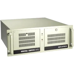 Advantech IPC-610BP-00LD