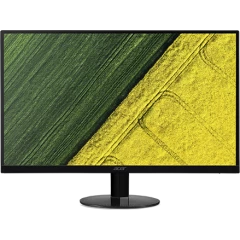 Монитор Acer 22" SA220QBbmix