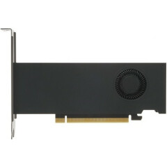 Видеокарта NVIDIA Quadro RTX A2000 PNY 6Gb (S/VCNRTXA2000-SB) OEM