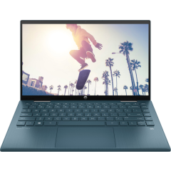 Ноутбук HP Pavilion x360 14-dy0006ur (3B3Q7EA)