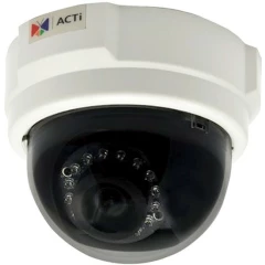 IP камера ACTi D54