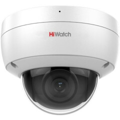 IP камера Hikvision DS-I452M 2.8мм