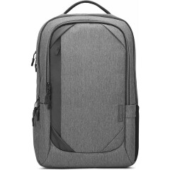 Рюкзак для ноутбука Lenovo Laptop Urban Backpack B730 Grey (GX40X54263)