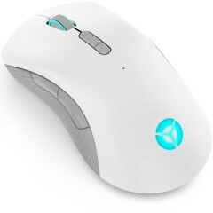 Мышь Lenovo Legion M600 Wireless Gaming Mouse (Stingray)