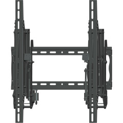 Кронштейн Wize VWP46G3