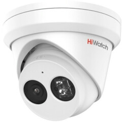 IP камера Hikvision IPC-T022-G2/U 2.8мм