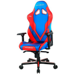 Игровое кресло DXRacer Formula OH/G8200/BR