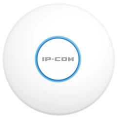 Wi-Fi точка доступа IP-COM iUAP-AC-LITE