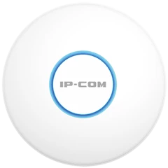 Wi-Fi точка доступа IP-COM iUAP-AC-LR