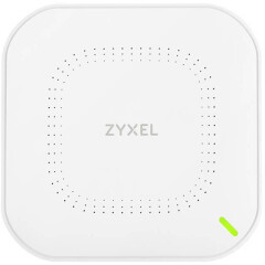 Wi-Fi точка доступа Zyxel WAC500 (5-pack)