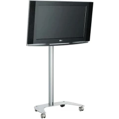 Мобильная стойка SMS Flatscreen FM MST1200 A/B