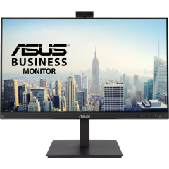 Монитор ASUS 27" BE279QSK