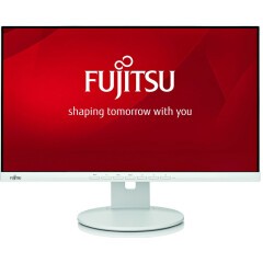 Монитор Fujitsu 24" B24-9 TE