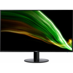 Монитор Acer 27" SB271bmix