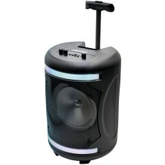 Портативная акустика SmartBuy DRUM 2 (SBS-5140)