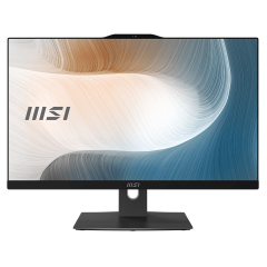 Моноблок MSI Modern AM242P (11M-1205X)