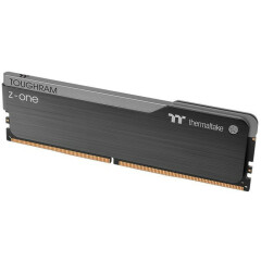 Оперативная память 8Gb DDR4 3200MHz Thermaltake TOUGHRAM Z-ONE (R010D408GX1-3200C16S)