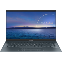 Ноутбук ASUS UX425EA Zenbook 14 (KI948W)