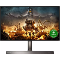 Монитор Philips 27" 279M1RV