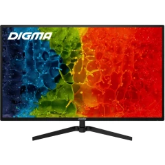 Монитор Digma 32" DM-MONB3212