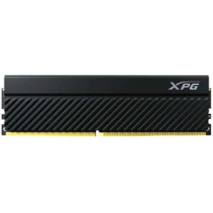 Оперативная память 16Gb DDR4 3600MHz ADATA XPG Gammix D45 (AX4U360016G18I-CBKD45)