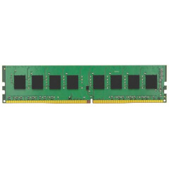 Оперативная память 8Gb DDR4 2666MHz Apacer (AU08GGB26CRTBGH) OEM