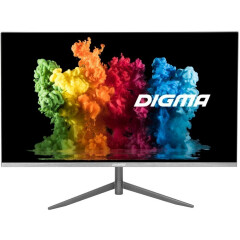 Монитор Digma 24" DM-MONF2410