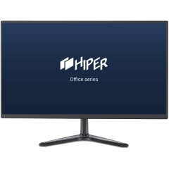 Монитор HIPER 22" FH2201