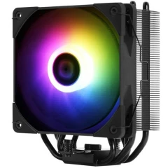 Кулер Thermalright Assassin King 120 Black