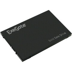 Накопитель SSD 480Gb Exegate Next (A400TS480)