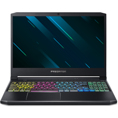 Ноутбук Acer Predator Triton 300 PT315-53-55JC