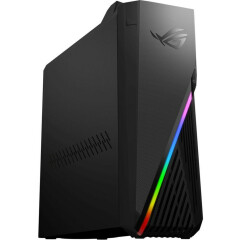 Настольный компьютер ASUS G15CE ROG Strix GT15 (90PF02P1-M004B0)