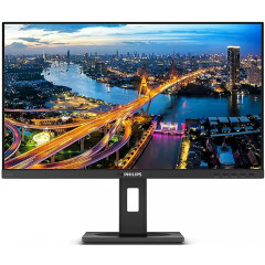 Монитор Philips 24" 246B1