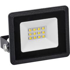Прожектор IEK LPDO601-10-40-K02
