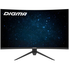 Монитор Digma 27" DM-MONC2711