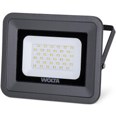 Прожектор Wolta WFL-30W/06