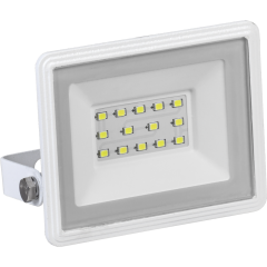 Прожектор IEK LPDO601-20-65-K01