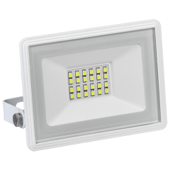 Прожектор IEK LPDO601-30-65-K01