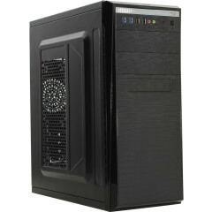 Корпус Winard 3065 Black