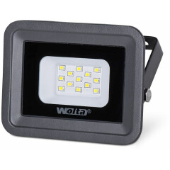 Прожектор Wolta WFL-10W/06