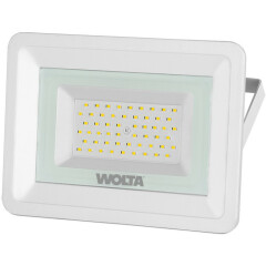 Прожектор Wolta WFL-50W/06W