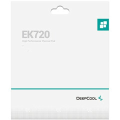 Термопрокладка DeepCool EK720-XL-2.0