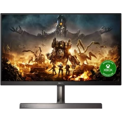 Монитор Philips 32" 329M1RV