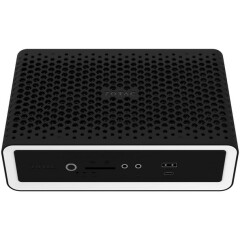 Платформа Zotac ZBOX-CI625NANO-BE