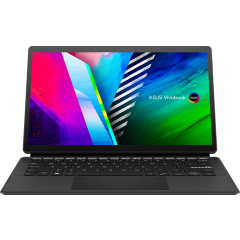 Ноутбук ASUS T3300KA Vivobook 13 Slate OLED (LQ084W)