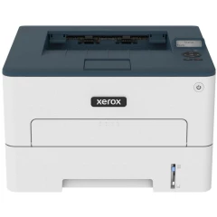 Принтер Xerox B230