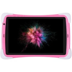 Планшет Digma CITI Kids 10 3G Pink